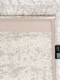Mad Men Jacob's Ladder White Plains Teppich Teppich Louis de Poortere