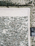 Mad Men Sol Alpine Teppich Teppich Louis de Poortere