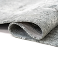 Mad Men Virgin Land Venus Teppich Teppich Louis de Poortere