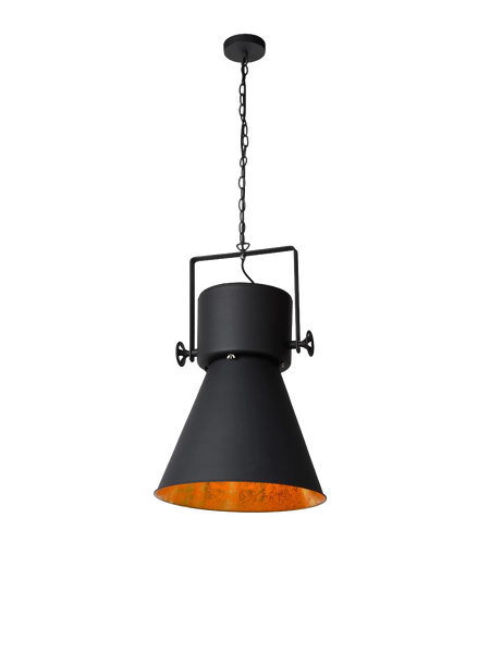 Pendelleuchte | Pendelleuchte | "Marlowe" - von Lucide online kaufen bei LIVINGforme.