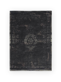 Vintageteppich Ornament | Vintageteppich | Ornament Mineral - von LIVING online kaufen bei LIVINGforme.