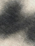Meditation Aquarelle Rain Organischer Teppich Teppich Louis de Poortere