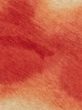 Meditation Aquarelle Rust Organischer Teppich Teppich Louis de Poortere