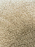 Meditation Drop Fawn Runder Teppich Teppich Louis de Poortere
