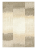 Meditation Sendai Cottage Grey Teppich Teppich Louis de Poortere