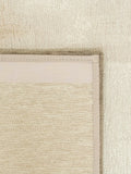 Meditation Sendai Cottage Grey Teppich Teppich Louis de Poortere