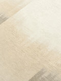 Meditation Sendai Cottage Grey Runder Teppich Teppich Louis de Poortere