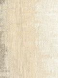 Meditation Sendai Cottage Grey Teppich Teppich Louis de Poortere
