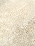 Meditation Sendai Cottage Grey Teppich Teppich Louis de Poortere
