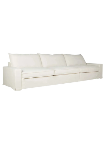 Sofa | Maison Einzelsofa LIVING Collection