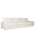 Sofa | Maison Einzelsofa LIVING Collection