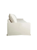 Sofa | Maison Einzelsofa LIVING Collection