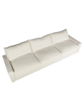 Sofa | Maison Einzelsofa LIVING Collection