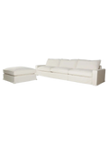 Sofa | Maison Einzelsofa LIVING Collection