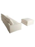 Sofa | Maison Einzelsofa LIVING Collection