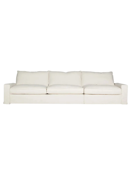 Sofa | Maison Einzelsofa LIVING Collection