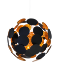 Pendelleuchte | By Rydens Pendelleuchte | "Planet" - von By Rydéns online kaufen bei LIVINGforme.