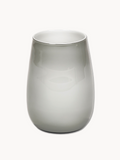 Vasen | Pisano Vase, mundgeblasen - (H 30 Ø D 22–23 cm) von Lambert online kaufen bei LIVINGforme.