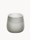 Vasen | Pisano Vase, mundgeblasen - (H 18 × Ø 17 cm) von Lambert online kaufen bei LIVINGforme.