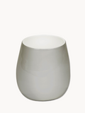 Vasen | Pisano Vase, mundgeblasen - (H 24 Ø D 25 cm) von Lambert online kaufen bei LIVINGforme.