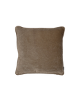Kissenbezug | Kissenhülle Velours - Powder von LIVING online kaufen bei LIVINGforme.