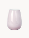 Vasen | Pisano Vase, mundgeblasen - (H 30 Ø D 22–23 cm) von Lambert online kaufen bei LIVINGforme.