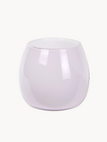Vasen | Pisano Vase, mundgeblasen - (H 24 Ø D 25 cm) von Lambert online kaufen bei LIVINGforme.