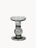 Glasleuchter | Andratx Leuchter - H 18.5 × Ø 9.5 cm von Lambert online kaufen bei LIVINGforme.