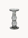 Glasleuchter | Andratx Leuchter - 13 × Ø 9.5 cm von Lambert online kaufen bei LIVINGforme.