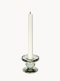 Glasleuchter | Andratx Leuchter - H 7 × Ø 9 cm von Lambert online kaufen bei LIVINGforme.