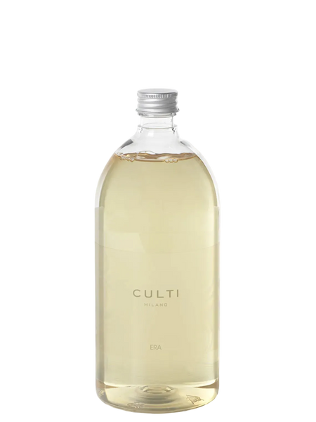 Raumduft Refill "Hera" 1000 ml Raumduft-Refill Culti Milano