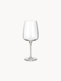 Gläser | Dao Rotweinglas aus Kristallglas | H 25 cm | Ø 10 cm | 600 ml - von Lambert online kaufen bei LIVINGforme.