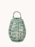 Outdoor Laterne | Cahaya Outdoor Laterne - von Lambert online kaufen bei LIVINGforme.