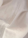 Essenza Minte Oyster Satin-Bettwäsche aus 100 % Baumwolle – Ansicht 7