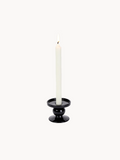 Glasleuchter | Andratx Leuchter - H 7 × Ø 9 cm von Lambert online kaufen bei LIVINGforme.