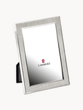 Bilderrahmen | Scottsdale Bilderrahmen 10x15 cm anthrazit versilbert - von Lambert online kaufen bei LIVINGforme.
