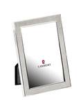 Bilderrahmen | Scottsdale Bilderrahmen 10x15 cm anthrazit versilbert - von Lambert online kaufen bei LIVINGforme.