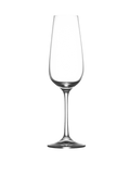 Glas | POMAX Sauvignon Champagnerglas - von POMAX online kaufen bei LIVINGforme.