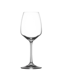 Glas | POMAX Sauvignon Weißweinglas - von POMAX online kaufen bei LIVINGforme.