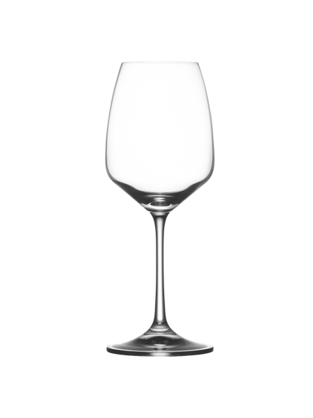 Glas | POMAX Sauvignon Weißweinglas - von POMAX online kaufen bei LIVINGforme.