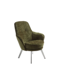 Sessel | Sessel | "Gala" - von LIVING online kaufen bei LIVINGforme.