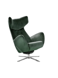 Sessel | Sessel | "Caspar" - von LIVING online kaufen bei LIVINGforme.