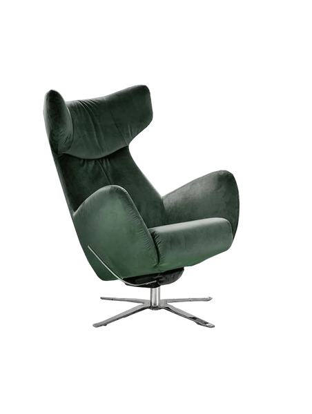 Sessel | Sessel | "Caspar" - von LIVING online kaufen bei LIVINGforme.
