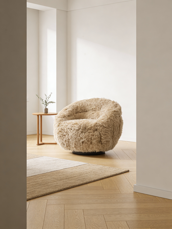 Sessel | Sessel | C02886-01-1D - von LIVING Collection online kaufen bei LIVINGforme.