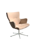 Sessel | Sessel | "Gyronimo" - von LIVING online kaufen bei LIVINGforme.