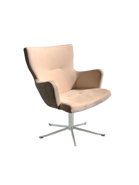 Sessel | Sessel | "Gyronimo" - von LIVING online kaufen bei LIVINGforme.