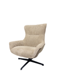 | Sessel Hugo - von LIVING online kaufen bei LIVINGforme.