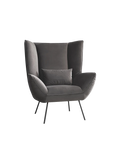 | Sessel | "Yves" - von LIVING online kaufen bei LIVINGforme.