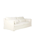 Sofa | "Maurizio" Einzelsofa LIVING Collection