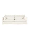 Sofa | "Maurizio" Einzelsofa LIVING Collection